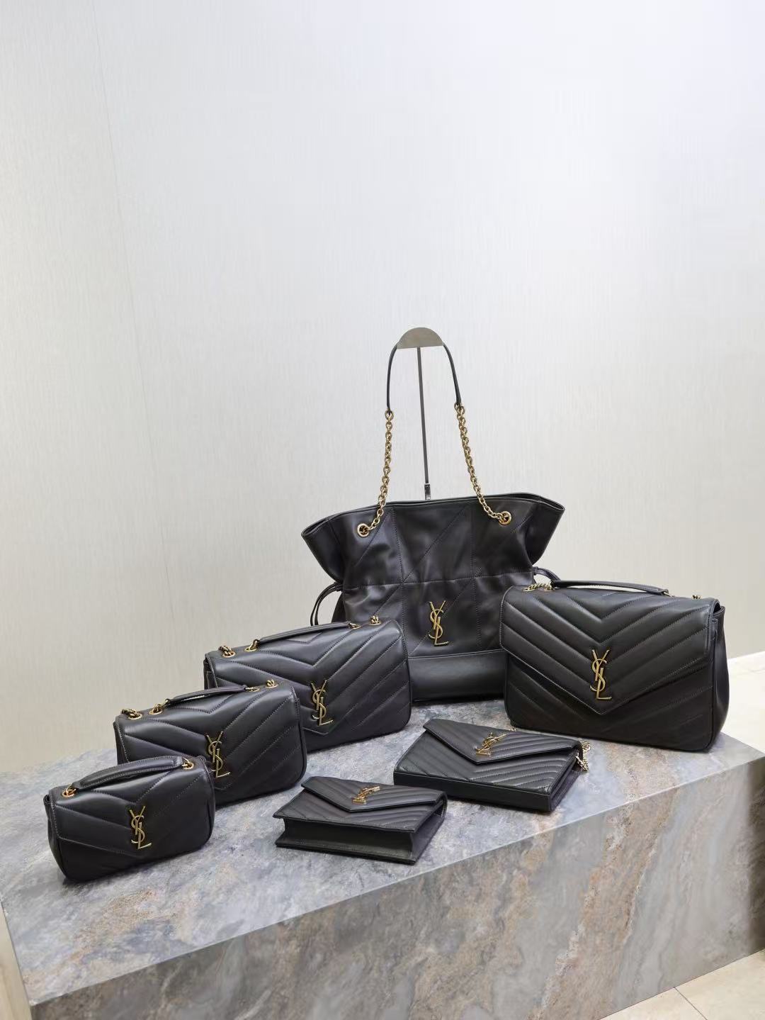 Bag 4
