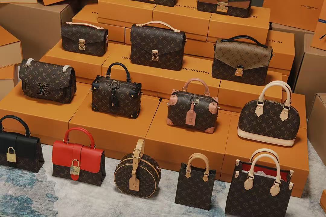 Bag 2