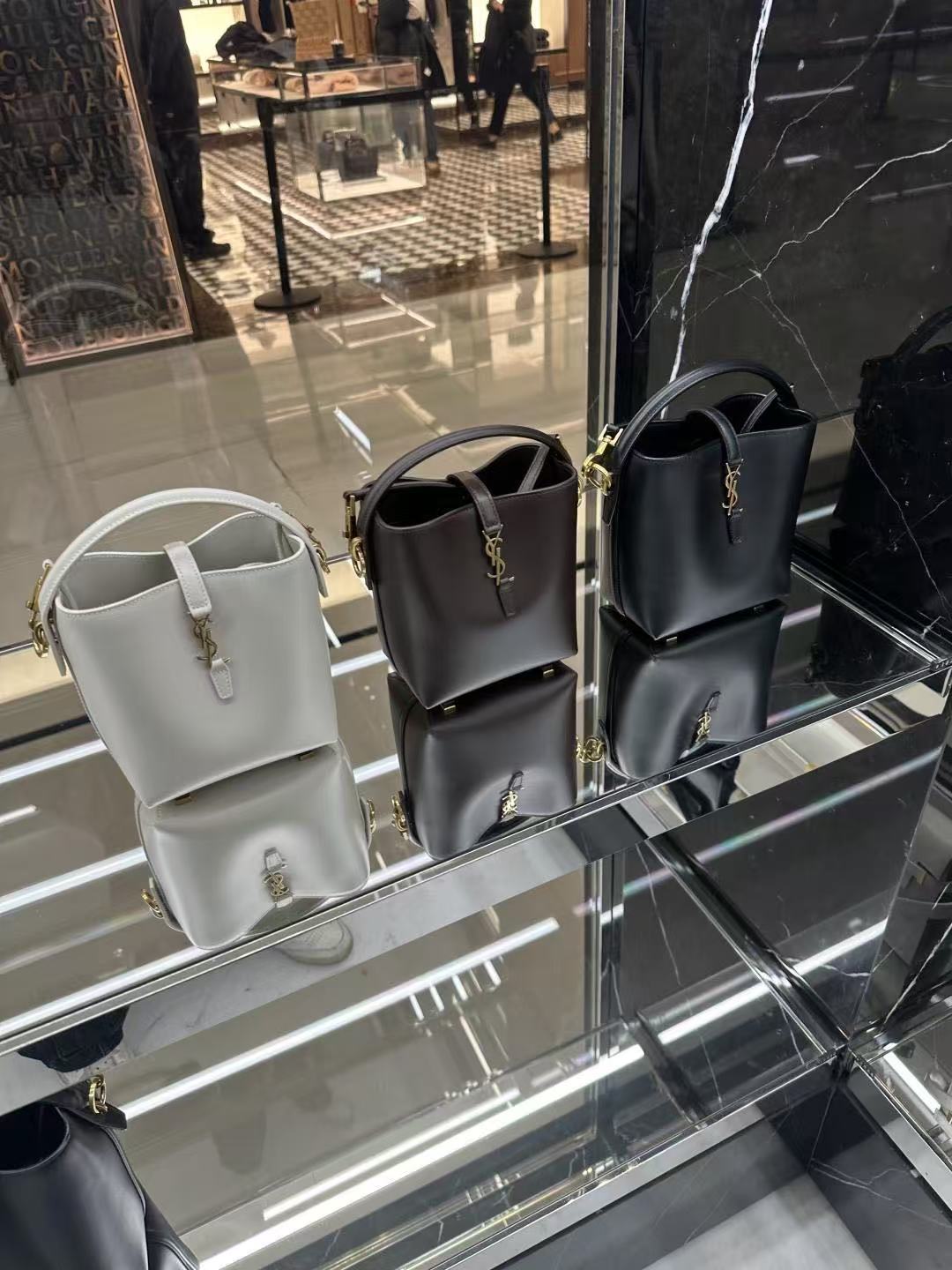 Bag 5