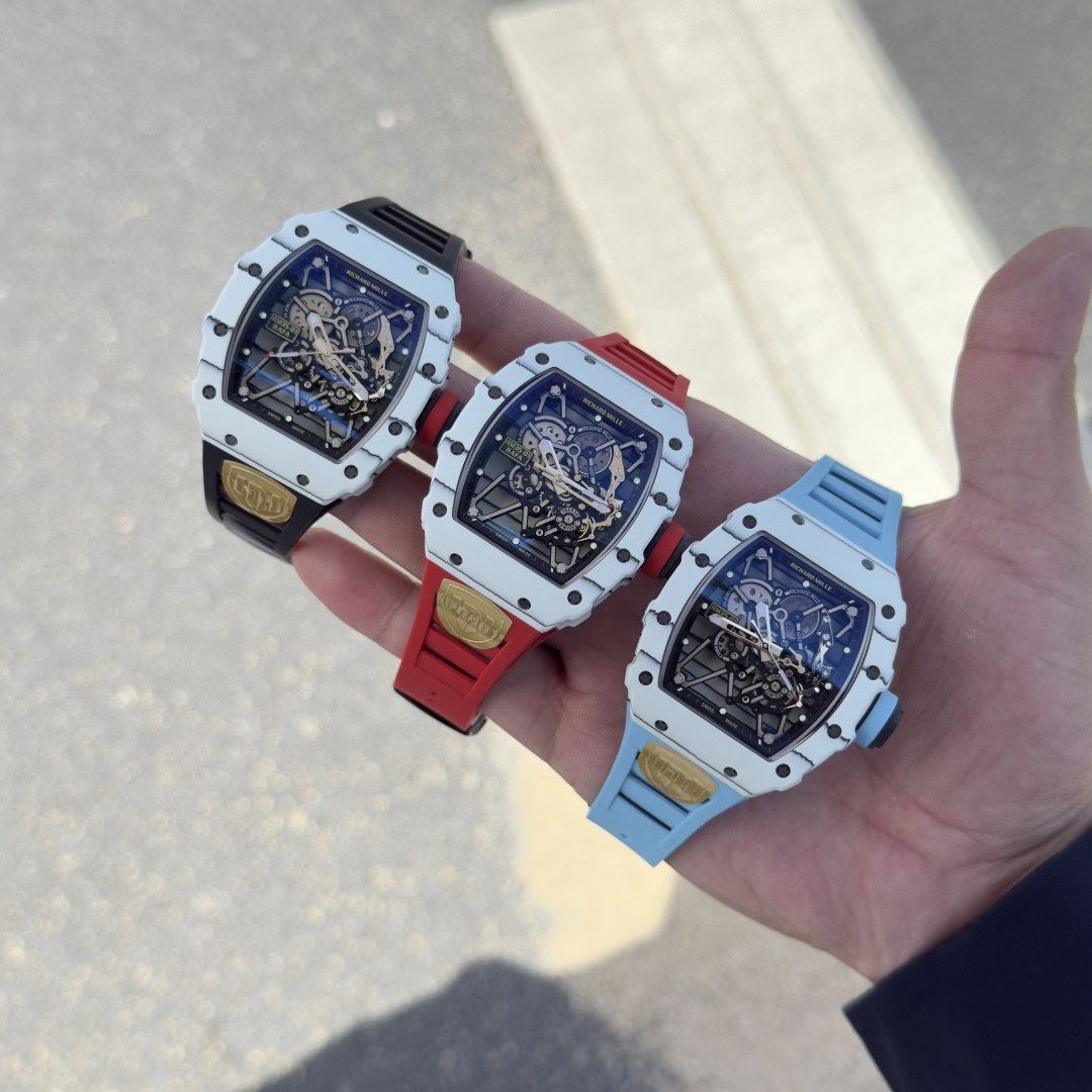 Watch 2